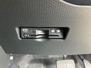 ルーフレール　バックカメラ　両側パワスラ　１４インチアルミ　ＬＥＤヘッド＆フォグ　シートヒーター　電動駐車ブレーキ　上下２段調節式デッキボード　コーナーセンサー　衝突被害軽減ブレーキ　ＥＴＣ　クルコン（千葉県）の中古車