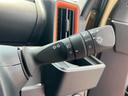ルーフレール　バックカメラ　両側パワスラ　１４インチアルミ　ＬＥＤヘッド＆フォグ　シートヒーター　電動駐車ブレーキ　上下２段調節式デッキボード　コーナーセンサー　衝突被害軽減ブレーキ　ＥＴＣ　クルコン（千葉県）の中古車
