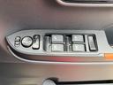ルーフレール　バックカメラ　両側パワスラ　１４インチアルミ　ＬＥＤヘッド＆フォグ　シートヒーター　電動駐車ブレーキ　上下２段調節式デッキボード　コーナーセンサー　衝突被害軽減ブレーキ　ＥＴＣ　クルコン（千葉県）の中古車