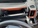 ルーフレール　バックカメラ　両側パワスラ　１４インチアルミ　ＬＥＤヘッド＆フォグ　シートヒーター　電動駐車ブレーキ　上下２段調節式デッキボード　コーナーセンサー　衝突被害軽減ブレーキ　ＥＴＣ　クルコン（千葉県）の中古車
