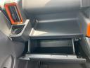 ルーフレール　バックカメラ　両側パワスラ　１４インチアルミ　ＬＥＤヘッド＆フォグ　シートヒーター　電動駐車ブレーキ　上下２段調節式デッキボード　コーナーセンサー　衝突被害軽減ブレーキ　ＥＴＣ　クルコン（千葉県）の中古車