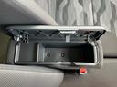 ルーフレール　バックカメラ　両側パワスラ　１４インチアルミ　ＬＥＤヘッド＆フォグ　シートヒーター　電動駐車ブレーキ　上下２段調節式デッキボード　コーナーセンサー　衝突被害軽減ブレーキ　ＥＴＣ　クルコン（千葉県）の中古車