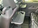 ルーフレール　バックカメラ　両側パワスラ　１４インチアルミ　ＬＥＤヘッド＆フォグ　シートヒーター　電動駐車ブレーキ　上下２段調節式デッキボード　コーナーセンサー　衝突被害軽減ブレーキ　ＥＴＣ　クルコン（千葉県）の中古車
