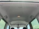 ルーフレール　バックカメラ　両側パワスラ　１４インチアルミ　ＬＥＤヘッド＆フォグ　シートヒーター　電動駐車ブレーキ　上下２段調節式デッキボード　コーナーセンサー　衝突被害軽減ブレーキ　ＥＴＣ　クルコン（千葉県）の中古車