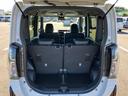 ターボ　１５インチアルミ　バックカメラ　両側パワスラ　シートヒーター　電動駐車ブレーキ　ＬＥＤライト＆フォグ　上下２段調節式デッキボード　コーナーセンサー　衝突被害軽減ブレーキ　ＥＴＣ　クルコン（千葉県）の中古車