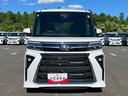 ターボ　１５インチアルミ　バックカメラ　両側パワスラ　シートヒーター　電動駐車ブレーキ　ＬＥＤライト＆フォグ　上下２段調節式デッキボード　コーナーセンサー　衝突被害軽減ブレーキ　ＥＴＣ　クルコン（千葉県）の中古車