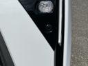 ターボ　１５インチアルミ　バックカメラ　両側パワスラ　シートヒーター　電動駐車ブレーキ　ＬＥＤライト＆フォグ　上下２段調節式デッキボード　コーナーセンサー　衝突被害軽減ブレーキ　ＥＴＣ　クルコン（千葉県）の中古車