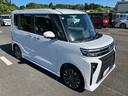 ターボ　１５インチアルミ　バックカメラ　両側パワスラ　シートヒーター　電動駐車ブレーキ　ＬＥＤライト＆フォグ　上下２段調節式デッキボード　コーナーセンサー　衝突被害軽減ブレーキ　ＥＴＣ　クルコン（千葉県）の中古車