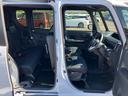 ターボ　１５インチアルミ　バックカメラ　両側パワスラ　シートヒーター　電動駐車ブレーキ　ＬＥＤライト＆フォグ　上下２段調節式デッキボード　コーナーセンサー　衝突被害軽減ブレーキ　ＥＴＣ　クルコン（千葉県）の中古車