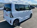 ターボ　１５インチアルミ　バックカメラ　両側パワスラ　シートヒーター　電動駐車ブレーキ　ＬＥＤライト＆フォグ　上下２段調節式デッキボード　コーナーセンサー　衝突被害軽減ブレーキ　ＥＴＣ　クルコン（千葉県）の中古車
