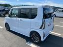 ターボ　１５インチアルミ　バックカメラ　両側パワスラ　シートヒーター　電動駐車ブレーキ　ＬＥＤライト＆フォグ　上下２段調節式デッキボード　コーナーセンサー　衝突被害軽減ブレーキ　ＥＴＣ　クルコン（千葉県）の中古車