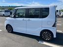 ターボ　１５インチアルミ　バックカメラ　両側パワスラ　シートヒーター　電動駐車ブレーキ　ＬＥＤライト＆フォグ　上下２段調節式デッキボード　コーナーセンサー　衝突被害軽減ブレーキ　ＥＴＣ　クルコン（千葉県）の中古車