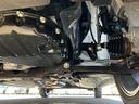 ターボ　１５インチアルミ　バックカメラ　両側パワスラ　シートヒーター　電動駐車ブレーキ　ＬＥＤライト＆フォグ　上下２段調節式デッキボード　コーナーセンサー　衝突被害軽減ブレーキ　ＥＴＣ　クルコン（千葉県）の中古車