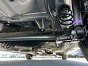 ターボ　１５インチアルミ　バックカメラ　両側パワスラ　シートヒーター　電動駐車ブレーキ　ＬＥＤライト＆フォグ　上下２段調節式デッキボード　コーナーセンサー　衝突被害軽減ブレーキ　ＥＴＣ　クルコン（千葉県）の中古車
