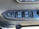 ターボ　１５インチアルミ　バックカメラ　両側パワスラ　シートヒーター　電動駐車ブレーキ　ＬＥＤライト＆フォグ　上下２段調節式デッキボード　コーナーセンサー　衝突被害軽減ブレーキ　ＥＴＣ　クルコン（千葉県）の中古車