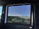 ターボ　１５インチアルミ　バックカメラ　両側パワスラ　シートヒーター　電動駐車ブレーキ　ＬＥＤライト＆フォグ　上下２段調節式デッキボード　コーナーセンサー　衝突被害軽減ブレーキ　ＥＴＣ　クルコン（千葉県）の中古車