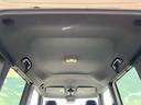 ターボ　１５インチアルミ　バックカメラ　両側パワスラ　シートヒーター　電動駐車ブレーキ　ＬＥＤライト＆フォグ　上下２段調節式デッキボード　コーナーセンサー　衝突被害軽減ブレーキ　ＥＴＣ　クルコン（千葉県）の中古車