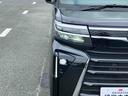 バックカメラ　両側パワスラ　シートヒーター　電動駐車ブレーキ　ＬＥＤヘッドライト　オートライト　オートエアコン　上下２段調節式デッキボード　コーナーセンサー　衝突被害軽減ブレーキ　ＥＴＣ　クルコン（千葉県）の中古車