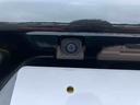 バックカメラ　両側パワスラ　シートヒーター　電動駐車ブレーキ　ＬＥＤヘッドライト　オートライト　オートエアコン　上下２段調節式デッキボード　コーナーセンサー　衝突被害軽減ブレーキ　ＥＴＣ　クルコン（千葉県）の中古車
