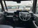 バックカメラ　両側パワスラ　シートヒーター　電動駐車ブレーキ　ＬＥＤヘッドライト　オートライト　オートエアコン　上下２段調節式デッキボード　コーナーセンサー　衝突被害軽減ブレーキ　ＥＴＣ　クルコン（千葉県）の中古車