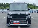 バックカメラ　両側パワスラ　シートヒーター　電動駐車ブレーキ　ＬＥＤヘッドライト　オートライト　オートエアコン　上下２段調節式デッキボード　コーナーセンサー　衝突被害軽減ブレーキ　ＥＴＣ　クルコン（千葉県）の中古車