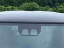 バックカメラ　両側パワスラ　シートヒーター　電動駐車ブレーキ　ＬＥＤヘッドライト　オートライト　オートエアコン　上下２段調節式デッキボード　コーナーセンサー　衝突被害軽減ブレーキ　ＥＴＣ　クルコン（千葉県）の中古車