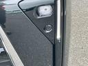 バックカメラ　両側パワスラ　シートヒーター　電動駐車ブレーキ　ＬＥＤヘッドライト　オートライト　オートエアコン　上下２段調節式デッキボード　コーナーセンサー　衝突被害軽減ブレーキ　ＥＴＣ　クルコン（千葉県）の中古車