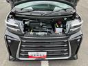 バックカメラ　両側パワスラ　シートヒーター　電動駐車ブレーキ　ＬＥＤヘッドライト　オートライト　オートエアコン　上下２段調節式デッキボード　コーナーセンサー　衝突被害軽減ブレーキ　ＥＴＣ　クルコン（千葉県）の中古車