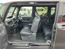バックカメラ　両側パワスラ　シートヒーター　電動駐車ブレーキ　ＬＥＤヘッドライト　オートライト　オートエアコン　上下２段調節式デッキボード　コーナーセンサー　衝突被害軽減ブレーキ　ＥＴＣ　クルコン（千葉県）の中古車