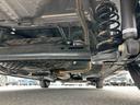 バックカメラ　両側パワスラ　シートヒーター　電動駐車ブレーキ　ＬＥＤヘッドライト　オートライト　オートエアコン　上下２段調節式デッキボード　コーナーセンサー　衝突被害軽減ブレーキ　ＥＴＣ　クルコン（千葉県）の中古車