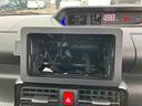 バックカメラ　両側パワスラ　シートヒーター　電動駐車ブレーキ　ＬＥＤヘッドライト　オートライト　オートエアコン　上下２段調節式デッキボード　コーナーセンサー　衝突被害軽減ブレーキ　ＥＴＣ　クルコン（千葉県）の中古車