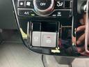 バックカメラ　両側パワスラ　シートヒーター　電動駐車ブレーキ　ＬＥＤヘッドライト　オートライト　オートエアコン　上下２段調節式デッキボード　コーナーセンサー　衝突被害軽減ブレーキ　ＥＴＣ　クルコン（千葉県）の中古車