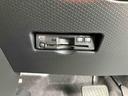 バックカメラ　両側パワスラ　シートヒーター　電動駐車ブレーキ　ＬＥＤヘッドライト　オートライト　オートエアコン　上下２段調節式デッキボード　コーナーセンサー　衝突被害軽減ブレーキ　ＥＴＣ　クルコン（千葉県）の中古車