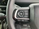 バックカメラ　両側パワスラ　シートヒーター　電動駐車ブレーキ　ＬＥＤヘッドライト　オートライト　オートエアコン　上下２段調節式デッキボード　コーナーセンサー　衝突被害軽減ブレーキ　ＥＴＣ　クルコン（千葉県）の中古車