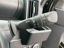 バックカメラ　両側パワスラ　シートヒーター　電動駐車ブレーキ　ＬＥＤヘッドライト　オートライト　オートエアコン　上下２段調節式デッキボード　コーナーセンサー　衝突被害軽減ブレーキ　ＥＴＣ　クルコン（千葉県）の中古車