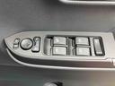 バックカメラ　両側パワスラ　シートヒーター　電動駐車ブレーキ　ＬＥＤヘッドライト　オートライト　オートエアコン　上下２段調節式デッキボード　コーナーセンサー　衝突被害軽減ブレーキ　ＥＴＣ　クルコン（千葉県）の中古車