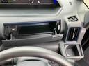 バックカメラ　両側パワスラ　シートヒーター　電動駐車ブレーキ　ＬＥＤヘッドライト　オートライト　オートエアコン　上下２段調節式デッキボード　コーナーセンサー　衝突被害軽減ブレーキ　ＥＴＣ　クルコン（千葉県）の中古車