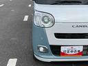 両側電動スライドドア　ＬＥＤヘッドライト＆フォグランプ　シートヒーター　保温カップホルダー　電動駐車ブレーキ　バックカメラ　ステアリングスイッチ　コーナーセンサー　衝突被害軽減ブレーキ（千葉県）の中古車