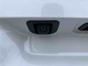 両側電動スライドドア　ＬＥＤヘッドライト＆フォグランプ　シートヒーター　保温カップホルダー　電動駐車ブレーキ　バックカメラ　ステアリングスイッチ　コーナーセンサー　衝突被害軽減ブレーキ（千葉県）の中古車