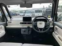 両側電動スライドドア　ＬＥＤヘッドライト＆フォグランプ　シートヒーター　保温カップホルダー　電動駐車ブレーキ　バックカメラ　ステアリングスイッチ　コーナーセンサー　衝突被害軽減ブレーキ（千葉県）の中古車