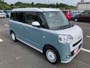 両側電動スライドドア　ＬＥＤヘッドライト＆フォグランプ　シートヒーター　保温カップホルダー　電動駐車ブレーキ　バックカメラ　ステアリングスイッチ　コーナーセンサー　衝突被害軽減ブレーキ（千葉県）の中古車