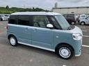 両側電動スライドドア　ＬＥＤヘッドライト＆フォグランプ　シートヒーター　保温カップホルダー　電動駐車ブレーキ　バックカメラ　ステアリングスイッチ　コーナーセンサー　衝突被害軽減ブレーキ（千葉県）の中古車