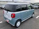両側電動スライドドア　ＬＥＤヘッドライト＆フォグランプ　シートヒーター　保温カップホルダー　電動駐車ブレーキ　バックカメラ　ステアリングスイッチ　コーナーセンサー　衝突被害軽減ブレーキ（千葉県）の中古車