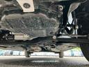 両側電動スライドドア　ＬＥＤヘッドライト＆フォグランプ　シートヒーター　保温カップホルダー　電動駐車ブレーキ　バックカメラ　ステアリングスイッチ　コーナーセンサー　衝突被害軽減ブレーキ（千葉県）の中古車