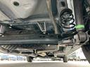 両側電動スライドドア　ＬＥＤヘッドライト＆フォグランプ　シートヒーター　保温カップホルダー　電動駐車ブレーキ　バックカメラ　ステアリングスイッチ　コーナーセンサー　衝突被害軽減ブレーキ（千葉県）の中古車