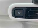 両側電動スライドドア　ＬＥＤヘッドライト＆フォグランプ　シートヒーター　保温カップホルダー　電動駐車ブレーキ　バックカメラ　ステアリングスイッチ　コーナーセンサー　衝突被害軽減ブレーキ（千葉県）の中古車