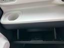 両側電動スライドドア　ＬＥＤヘッドライト＆フォグランプ　シートヒーター　保温カップホルダー　電動駐車ブレーキ　バックカメラ　ステアリングスイッチ　コーナーセンサー　衝突被害軽減ブレーキ（千葉県）の中古車