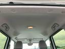 両側電動スライドドア　ＬＥＤヘッドライト＆フォグランプ　シートヒーター　保温カップホルダー　電動駐車ブレーキ　バックカメラ　ステアリングスイッチ　コーナーセンサー　衝突被害軽減ブレーキ（千葉県）の中古車