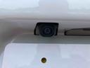 ターボ　１５インチアルミ　バックカメラ　両側パワスラ　シートヒーター　電動駐車ブレーキ　ＬＥＤライト＆フォグ　上下２段調節式デッキボード　コーナーセンサー　衝突被害軽減ブレーキ　ＥＴＣ　クルコン（千葉県）の中古車