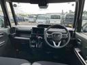 ターボ　１５インチアルミ　バックカメラ　両側パワスラ　シートヒーター　電動駐車ブレーキ　ＬＥＤライト＆フォグ　上下２段調節式デッキボード　コーナーセンサー　衝突被害軽減ブレーキ　ＥＴＣ　クルコン（千葉県）の中古車